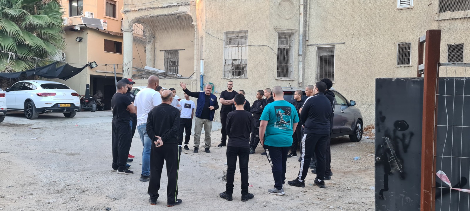 WhatsApp Image 2022-04-21 at 8.24.50 PM (2).jpeg